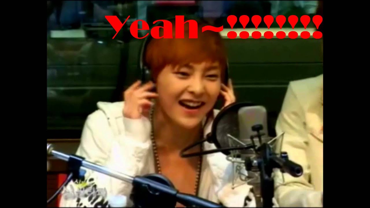 【Part3】 EXO-M Xiumin Cute&Funny moment  【Finally Comeback】