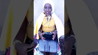 ukuphupha ujahwa izinja noma ulunywa inyoka