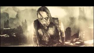 MARDUK - Frontschwein ( VIDEO).