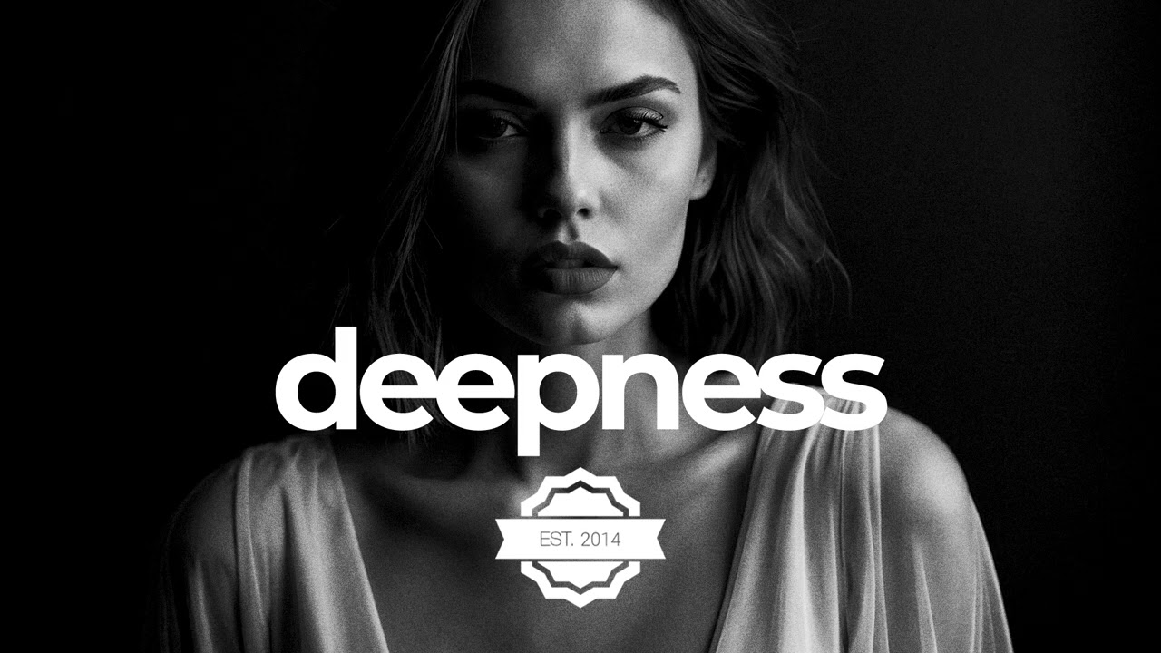 Watch Berk Ocal - No Light (Original Mix) on YouTube Watch Berk Ocal - No Light (Original Mix) on YouTube
