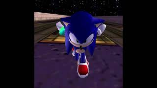 Download Lagu Don't Run Away (prod. 609fredo) - extended MP3