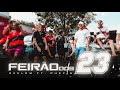 Feiro dos 23   raflow ft chefin   prod lb nico e babidi 