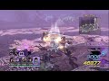 WO3U Gauntlet Mode - Red Lancer Livestream (2025/5/4)