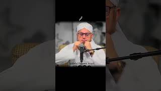 Ek Bar Padhne Se 600000 Sawal Durood Sharif Padhne Ka Samay