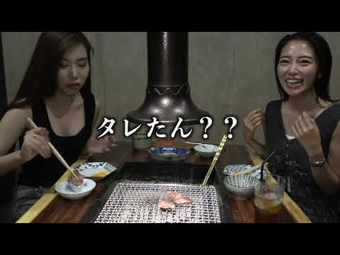 トイレが故障中でおまるを置いてるドッキリしたら放送事故起きたw