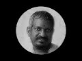 Ilayaraja Malayalam Hits | Kodamanjin Thaazhvarayil [M] | Kochu Kochu Santhoshangal (2000) Mp3 Song