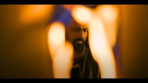 Baap Eseche [Slowed and Reverb] Dev | Jisshu U Sengupta | Barkha Bisht | Idhika Paul | Khadaan