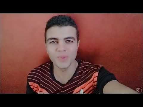 من مكه للمدينه هاجر سيدنا و صاحبه بصوت رائع
