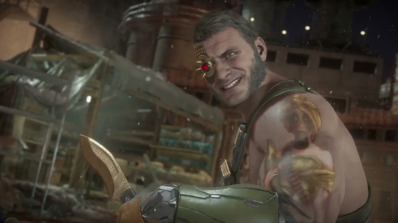 t'inquiète pas ta tête va voler