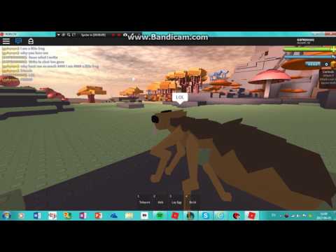 Be An Alien Renewal Refactor Progress Funnycattv -