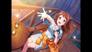 Dokidoki Sing Out