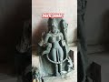 danteshwari mandir #trending #viral #chhattisgarh #travelling #love #love