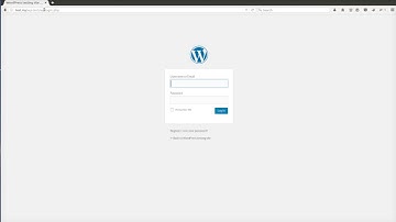 User Role Editor Pro front end menu access add-on
