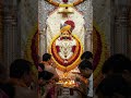 mere Sankat dur bhaga do#Baba Shyam#,,🙏🌸🌿Khatu Shyam#YouTube short#Shyam bhajan#viral #short#video🙏🌿