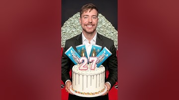 Subscribe to Win $50,000