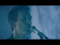 Shearwater plays lodger  red sails  david bowie  the av club 2016