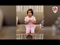 PM Modi ने छोटी बच्ची से पूछा मैं कौन हूं, मिला शानदार जवाब, देखें Video Mp3 Song