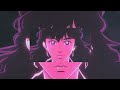 愚者、走る / TEAPOT