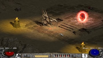 Median XL Nagisin Part 8: More Ubers