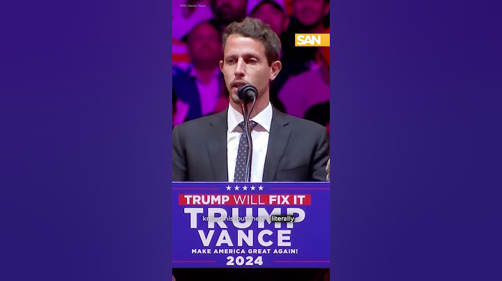 Comedian’s comment on #Puerto Rico at #Trump event sparks #controversy