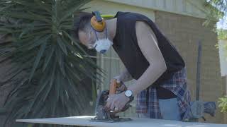 Make It Yours - Watch Season 1, Fridays At 830Pm On 7Two