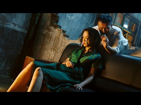 Long Day&#039;s Journey Into Night – Official Trailer