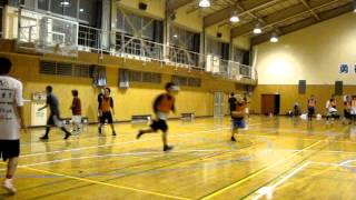 20121015磯の巣ー3