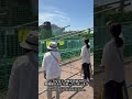 変わってしまった市川動植物園、それでも魅力はあるのか？Would You Still Visit Ichikawa City Zoo Today? #punch