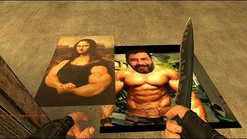 Crazy frog css edit -Vortex