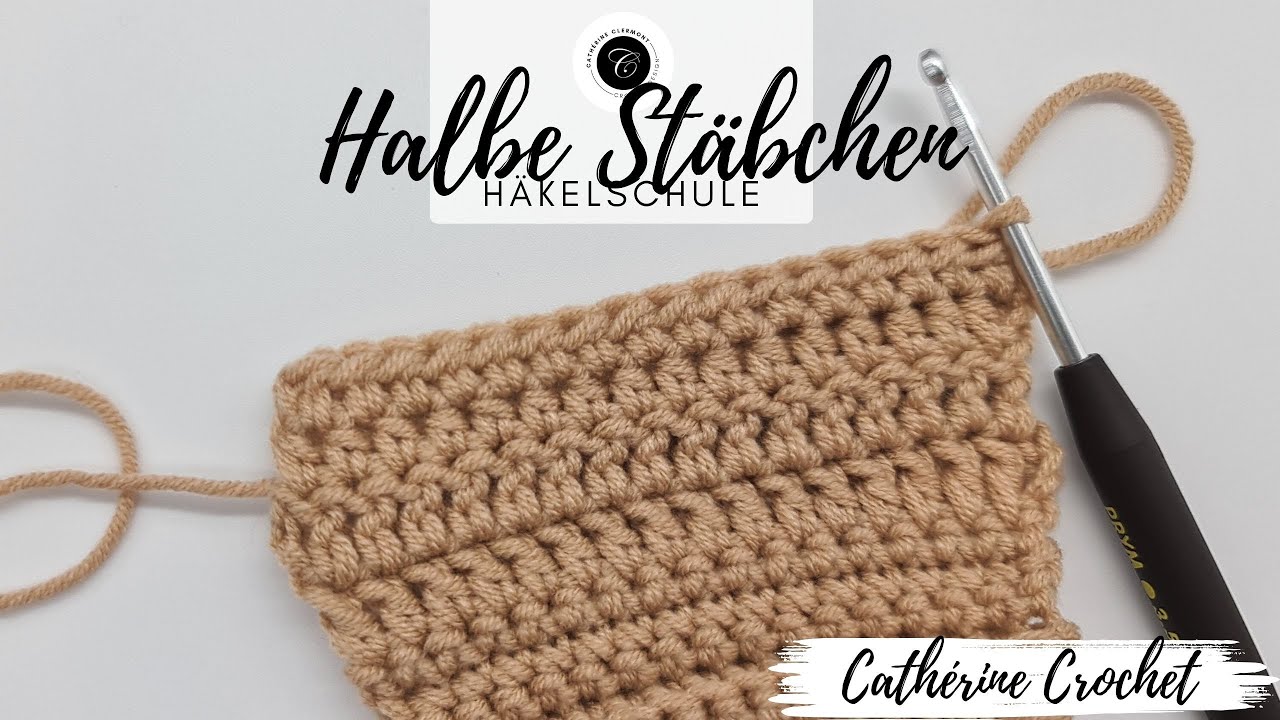 Das halbe Stäbchen