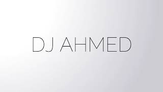 Download Lagu I_Told_You_(Sped_Up)(Dj Ahmed).mp3 MP3