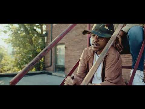 YouTube पर TRP.P - Rolling Stone Prelude [Official Music Video] देखें