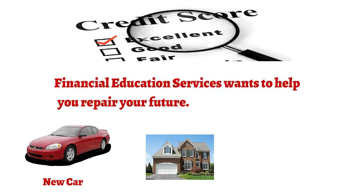 Donnetta Carter  Credit Agent