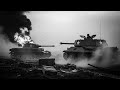 When German Tank Crews Saw the M18 Hellcat — And Knew the Battle Was Over