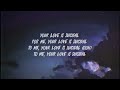 YNW Melly - Suicidal Remix (Lyrics) ft. Juice WRLD Mp3 Song