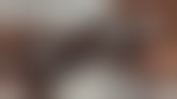 ARTISAN MODS - BOX MOD REVIEW - high end custom wooden box mod