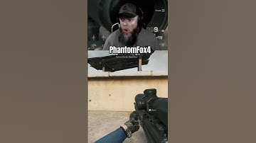 Quick Counter Sniper #deltaforce #deltaforcegame #sniper #gaming