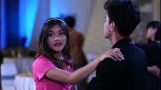 Trailer Magic 5 season 3 tayang pukul 18:00 wib hanya di Indosiar #trending #viral