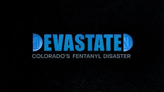 DEVASTATED  Colorado