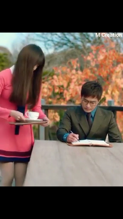 Funny Moment 😂😂I am not a robot 💕Korean Drama 💕 Yoo Seung ho💕#shorts #kdrama