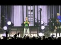 Duran Duran - Ordinary world live in Seattle 2023- 4K