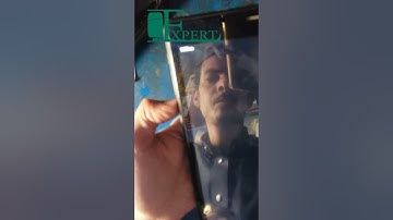 🔥🔥maxwest astro 8r tablet factory reset, format, hardreset فورمات ايباد ارستو 8  🔥🔥