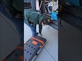 #van #airconditioner #wasteoftime #vanbuild #vanlife #diyvan #customvan #solofemale