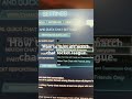 How to turn off match chat rocket league