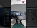Xerox WorkCentre 3325 Hard Reset & Clear All Memory NVRAM Step-by-Step Guide by Asian Traders