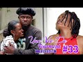 Une vie de tourment episode 33 magalie chwazi bay mika tout verite