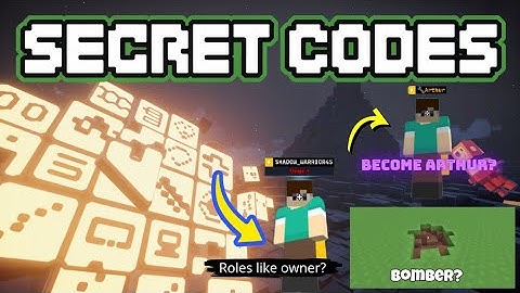 I found secret codes in bloxd.io || Become Arthur|| Custom WEAPONS in bloxd.io || Bloxdio new update