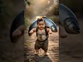 Cute maxica dancing cactus electric plush fun ❤️❤️❤️ #cute #funny #cutebaby #funny #cutebaby #funny