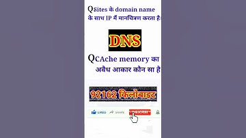 M1-R5 It Tools & basic O level 1st paper important question and answer o level solved paper 2022