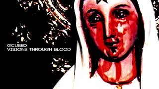 Gcubed - Exorcist (Original Mix)